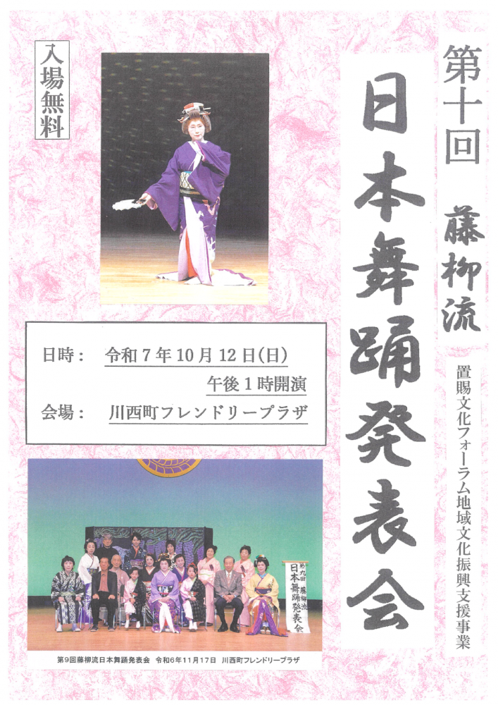 载ƣήȯɽΤΤ餻ۡ