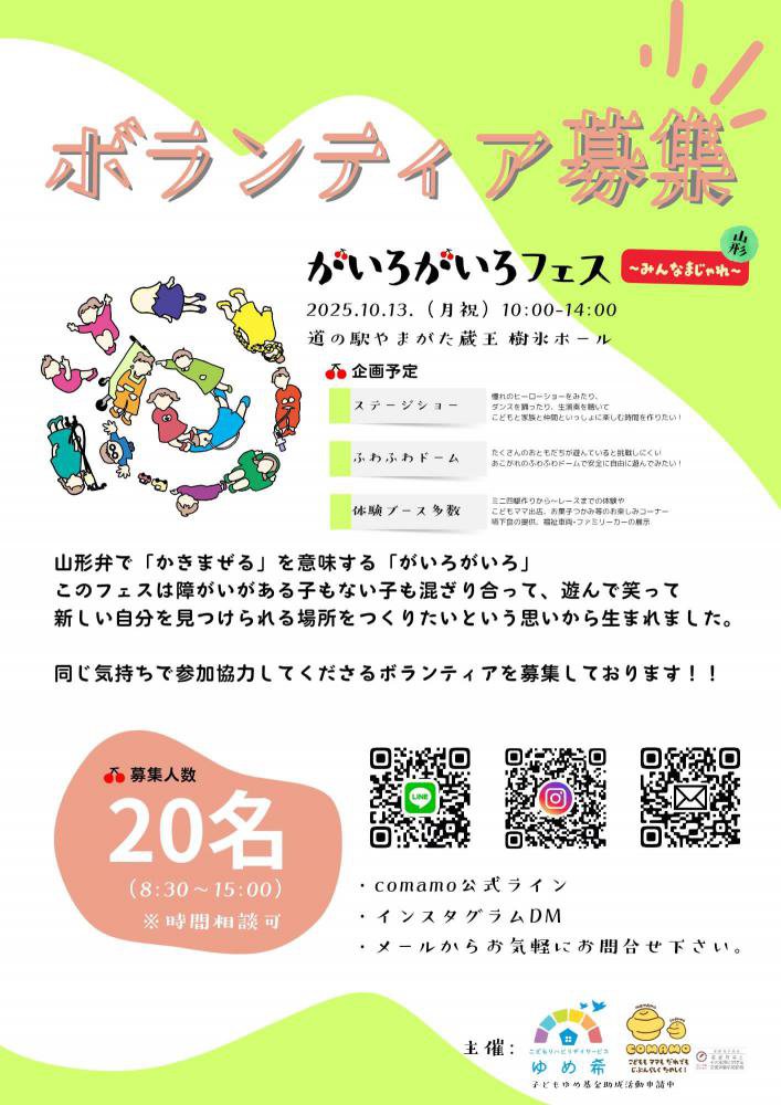 10/13 ؤե٤Υܥƥå罸ˤĤơ