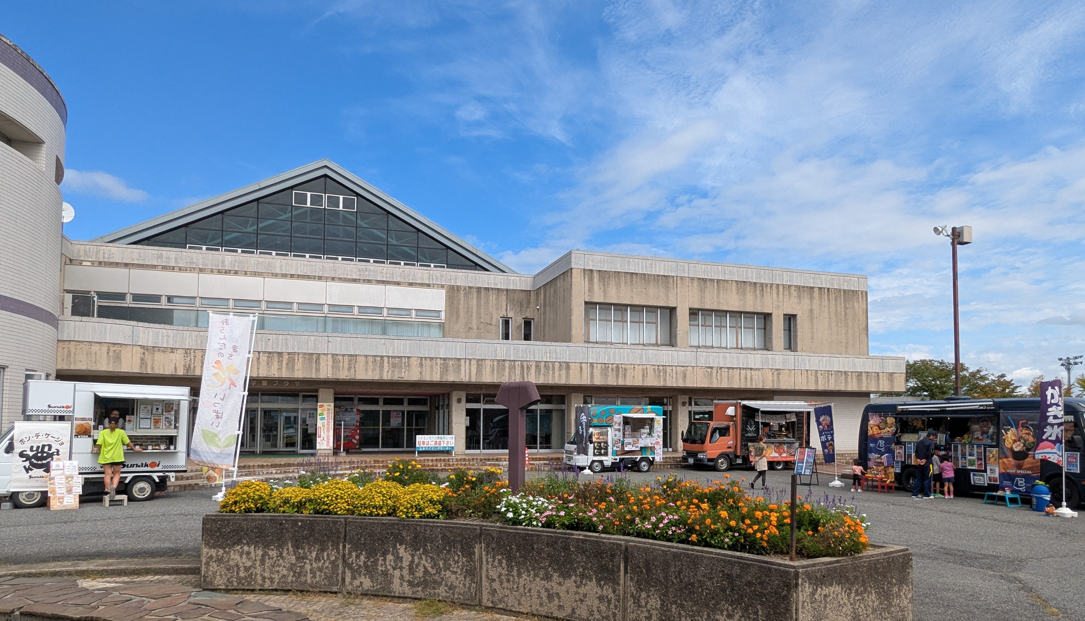 ���ǡ��ե���������������