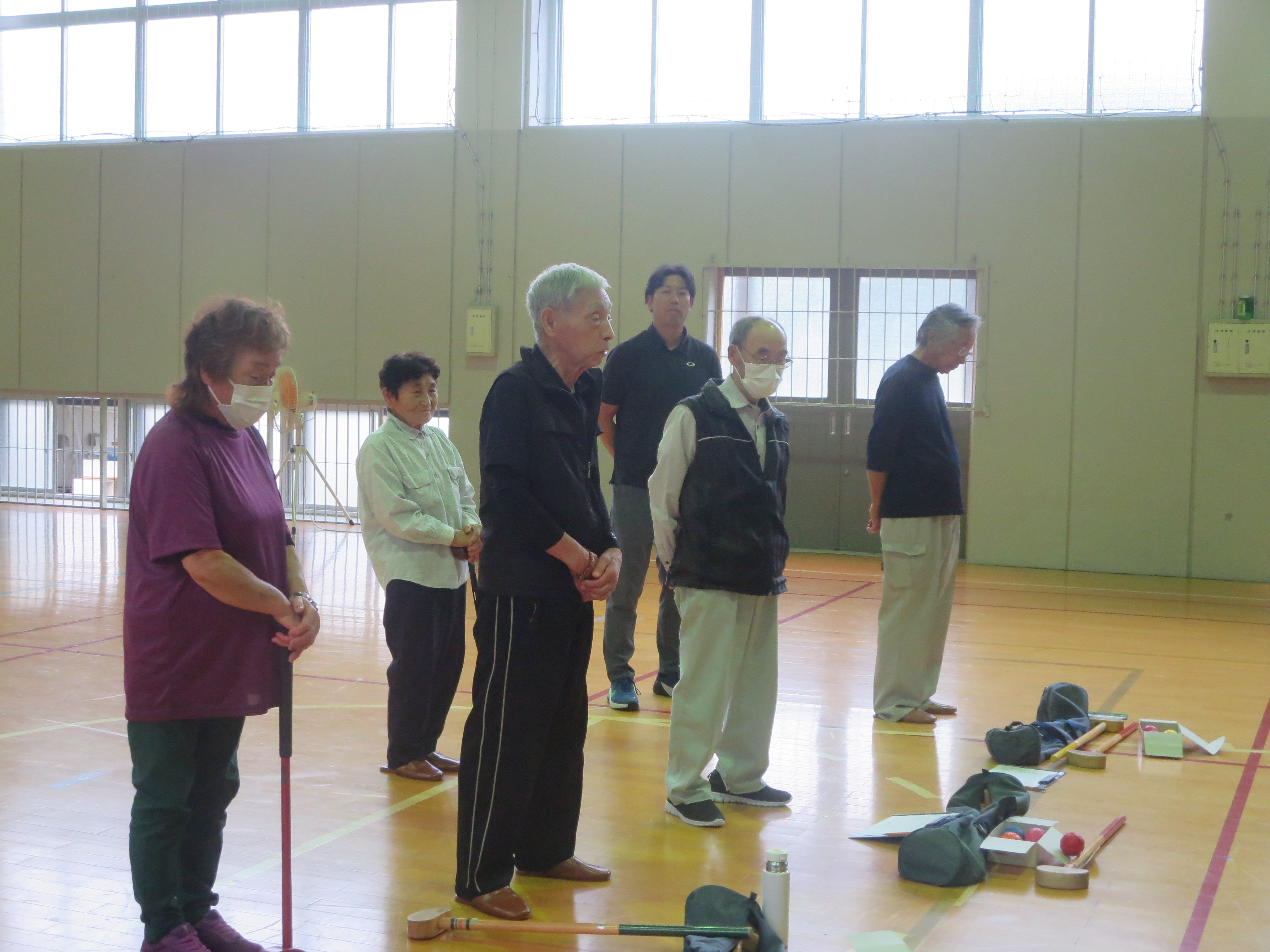 �������ȤΥ����ɥ���ո�ή��������϶�ޤ��Ť��ꥻ�󥿡��ˡ�����