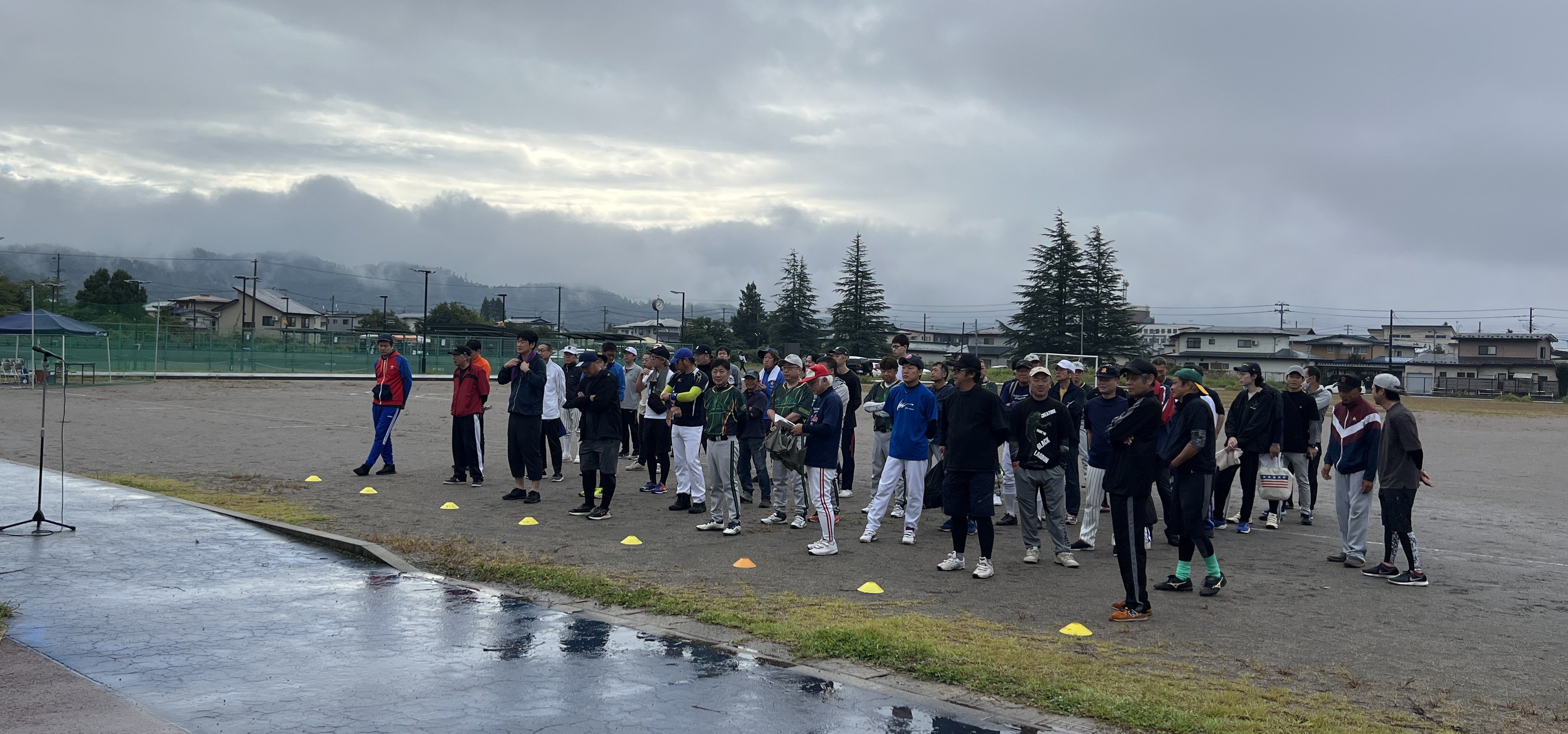 Ĺ���̱���եȥܡ������򳫺Ť��ޤ�����������