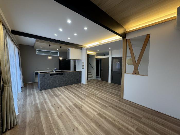 ��ʪ�����񡧲���