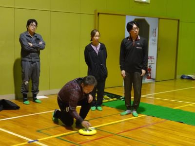 �ΰ��������쥯�ꥨ������󸦽���򳫺š�����