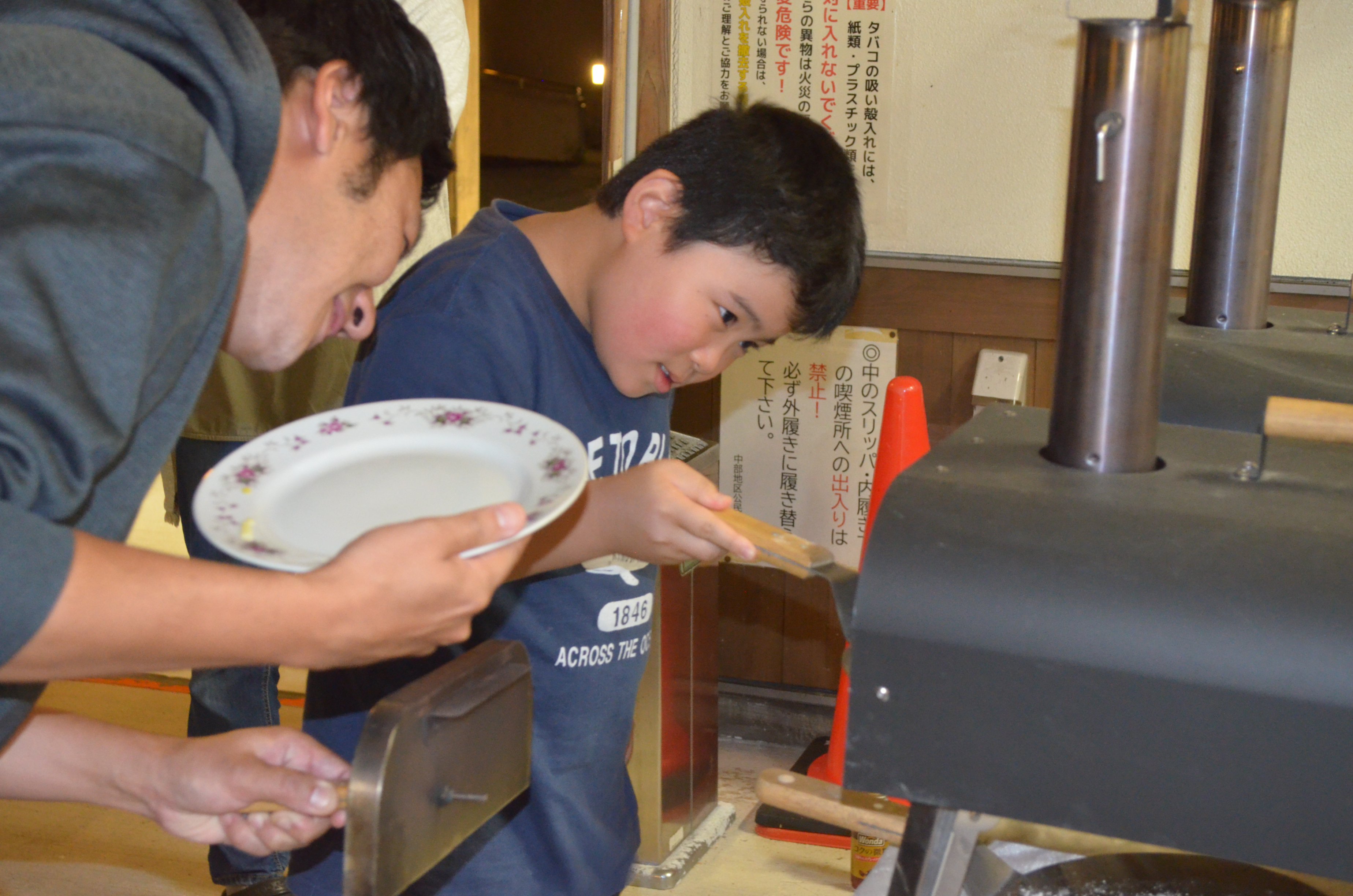 �����϶��ή��ƲCHOKKI�ʥ���å���  ���ꥸ�ʥ�ԥ���ꡧ����