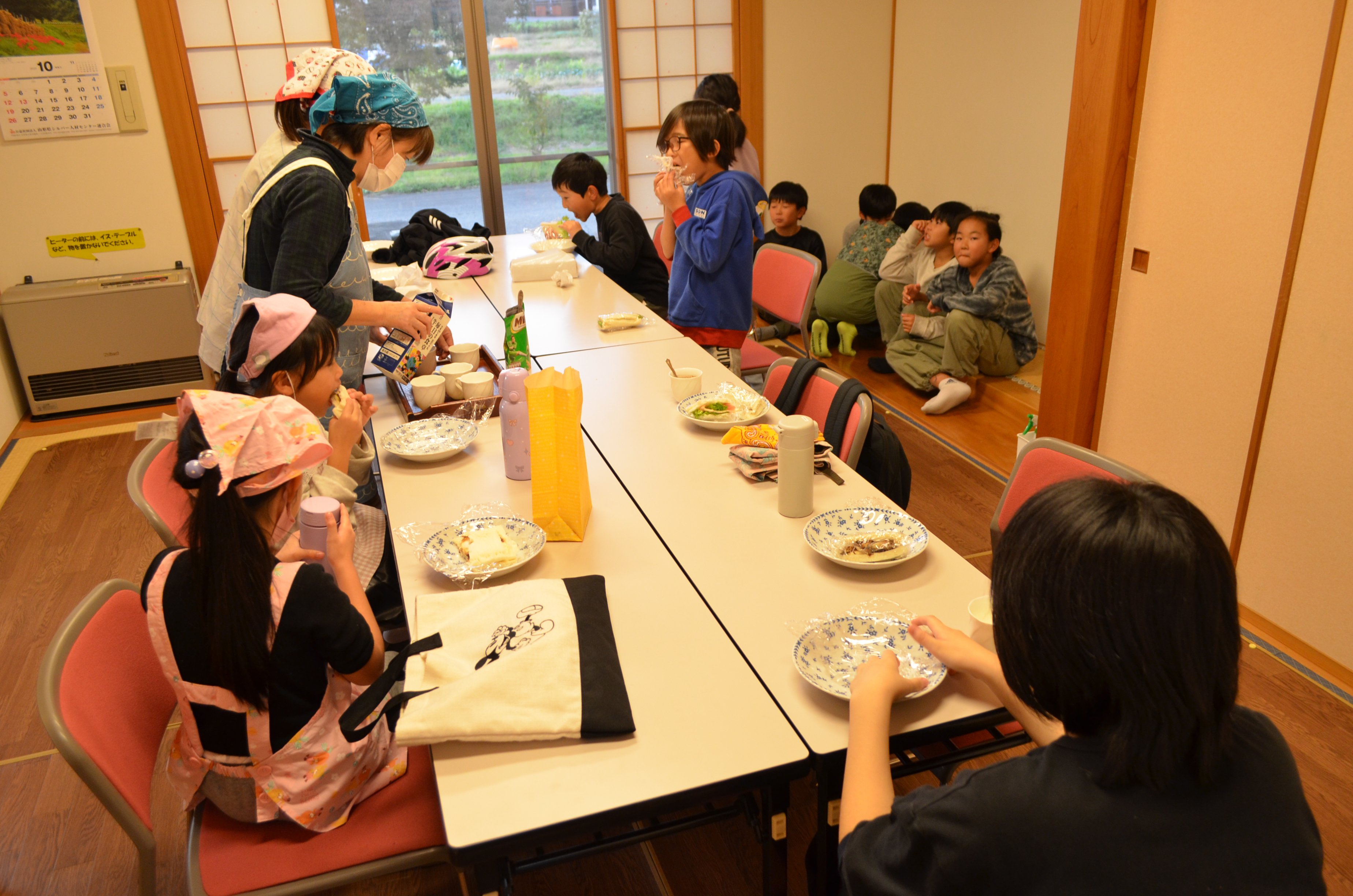 �����϶��ή��ƲCHOKKI�ʥ���å����˥��ꥸ�ʥ륵��ɥ��å��ԡ�����