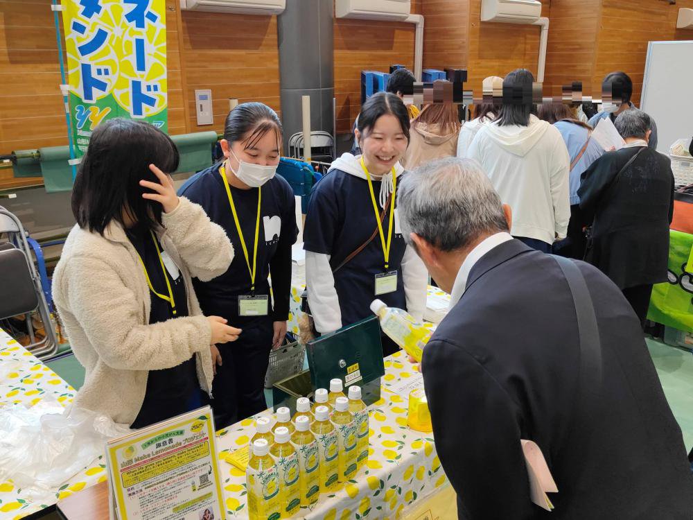 10/11��nico�����פˤ���̻�39���ܤΡإ��͡��ɥ�����ɡٳ�����𡧲���