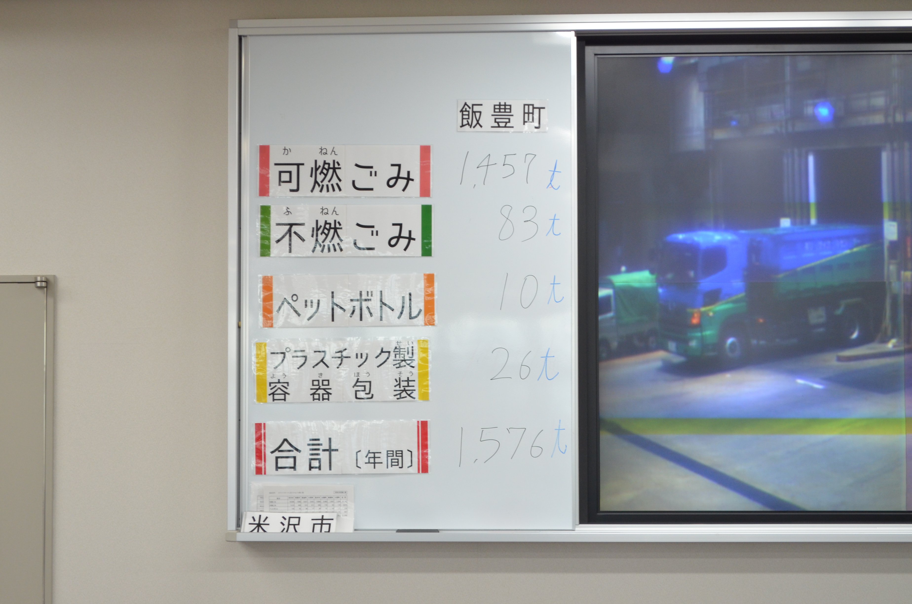 �����϶��ؿͳص齩�������������϶�ޤ��Ť��ꥻ�󥿡��ˡ�����