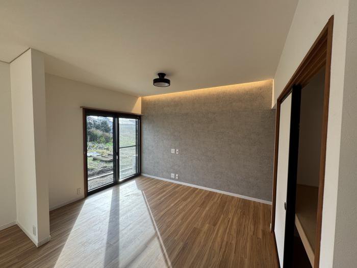 ���ܾ����Τ���ơ�����