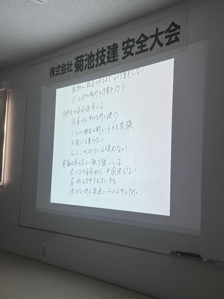 ������񡧲���