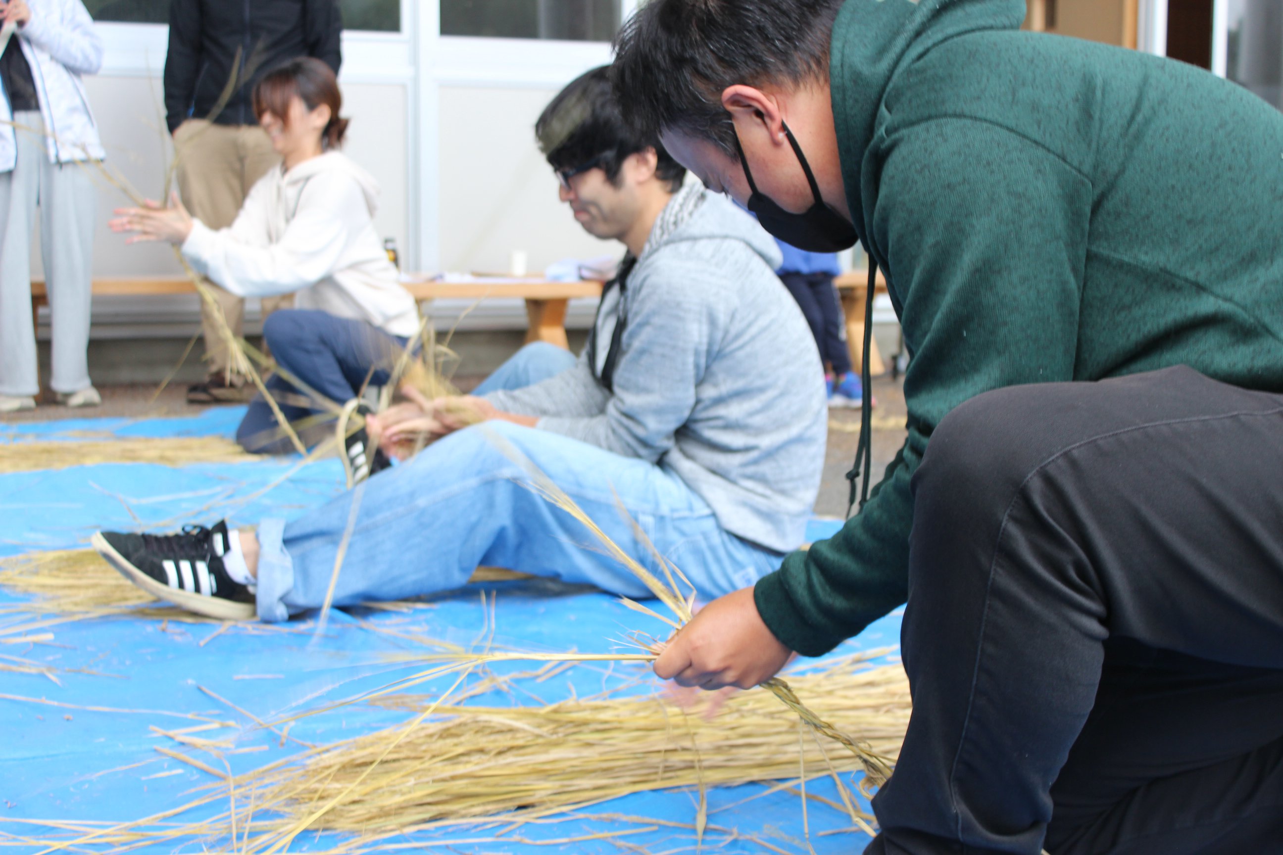 �������϶�쥯�ꥨ�������ס��������϶�ˡ�����