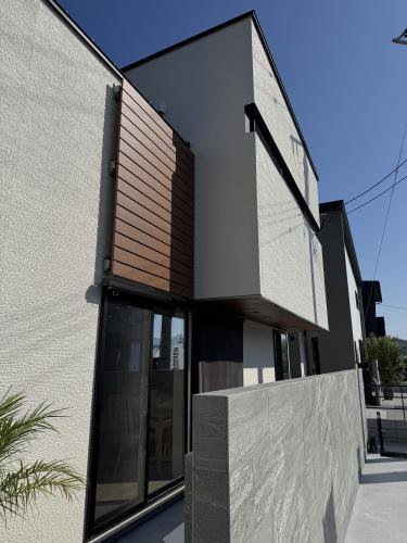 ¾���ͤη�ʪ���ء�����