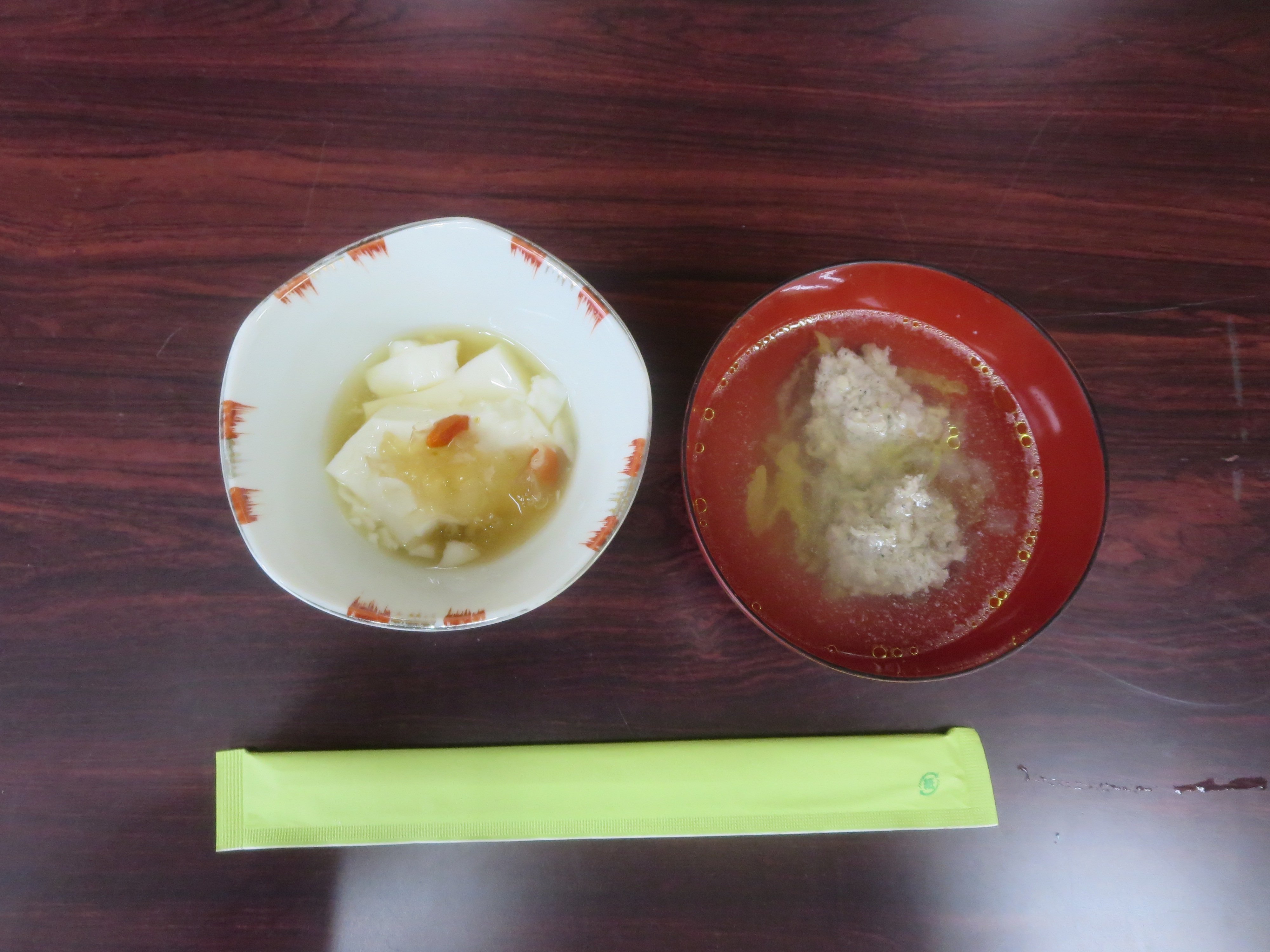 �ؿͶ����֤���䤫����֡�������������θ��������϶�ޤ��Ť��ꥻ�󥿡��ˡ�����