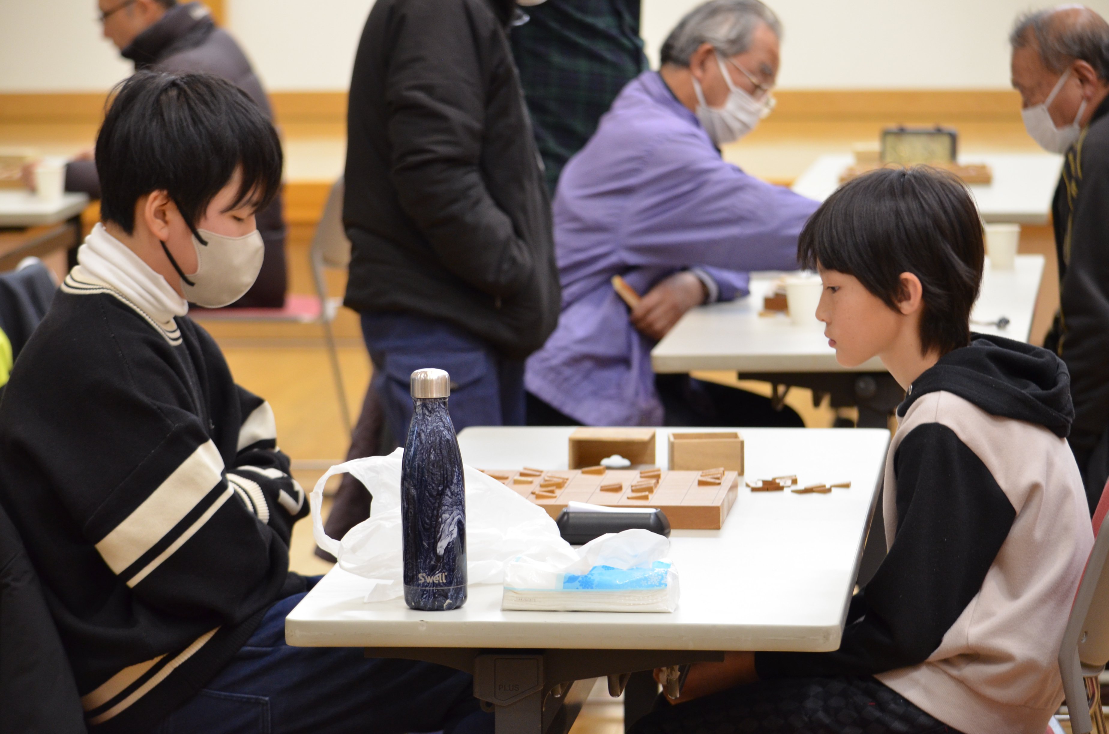 �裲���󿷽վ�����񻲲ü��罸��������