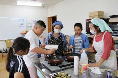 �ߤ�ʤο�Ʋ �������컳�������Ϥ򸫳ء�������