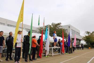 ź��ع����϶��Ʊ�籿ư��FINAL��������