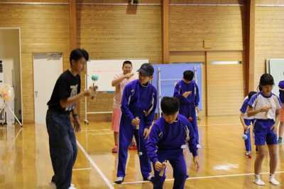 �Ҥɤ��������š���ѡ������ƻ�졧����