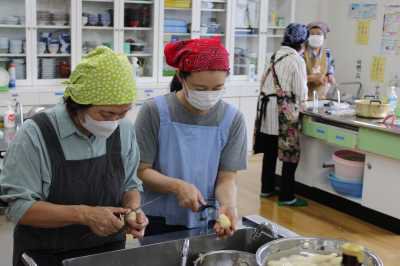 �֤ߤ�ʤο�Ʋ �����ס��裴�ơ�������