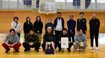 Į�ΥХ졼�ܡ�������������ͥ��������