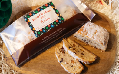 �ʽ�λ���ޤ����ˡ־㤬��ʡ�㥵���ӥ����Ƚ� �����餮�βȡץѥ�����Τ��Τ餻��������