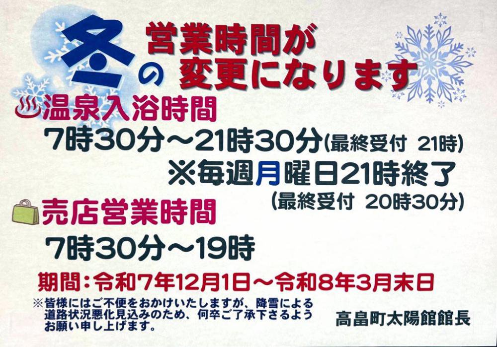 ��ȫĮ���۴� �ߴ��ĶȻ����ѹ��Τ��Τ餻������