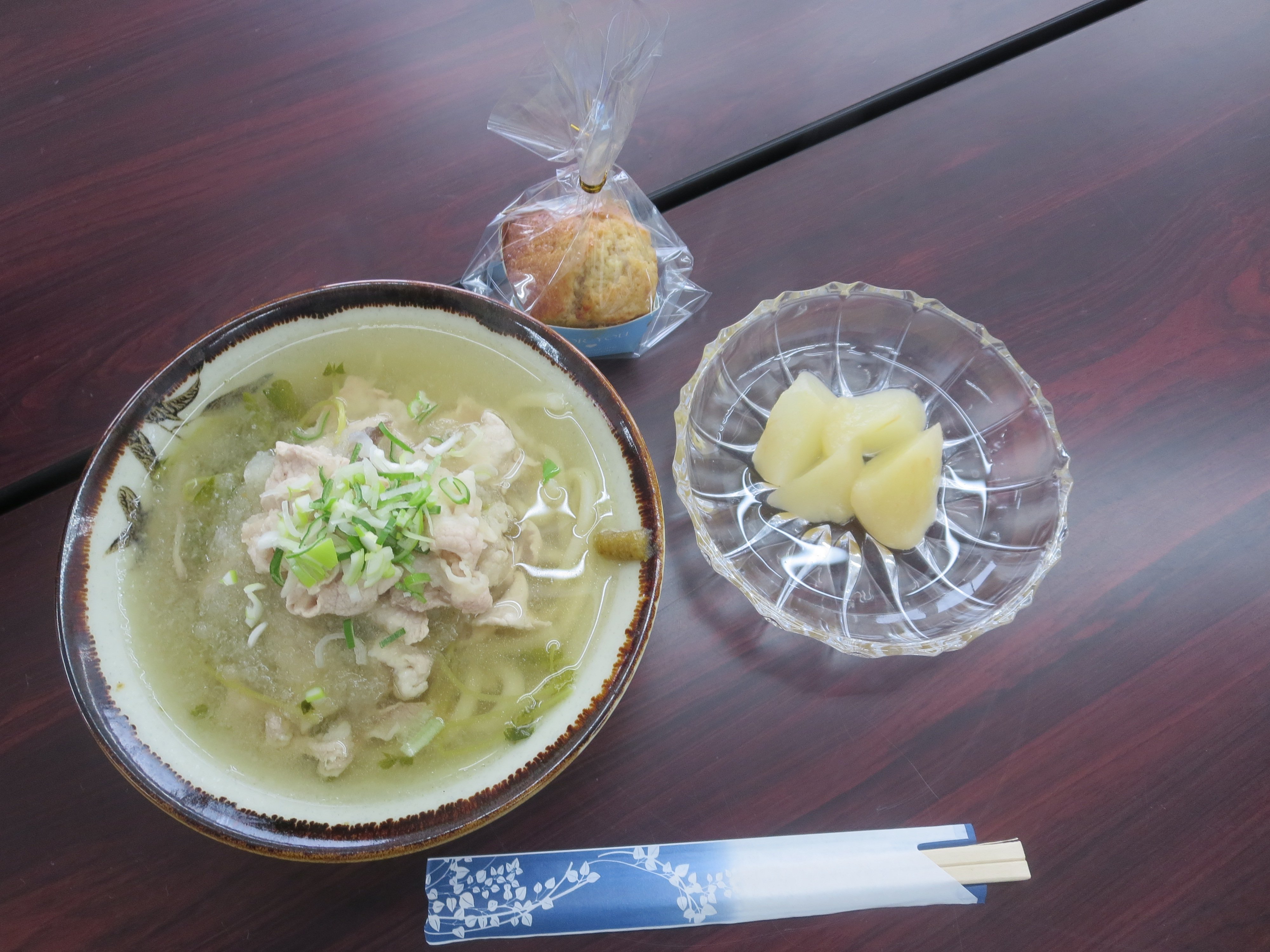 ���å���������Ź������6�������϶�ޤ��Ť��ꥻ�󥿡��ˡ�����