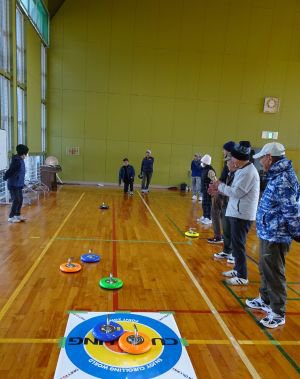 ���ߵ����إ��ݡ��ĥ����󥸳�ư�׼»��桧����