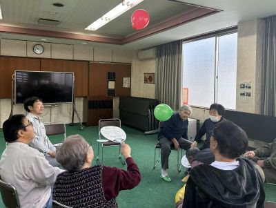 �����϶�֤���������������5���¤�»ܡ�����