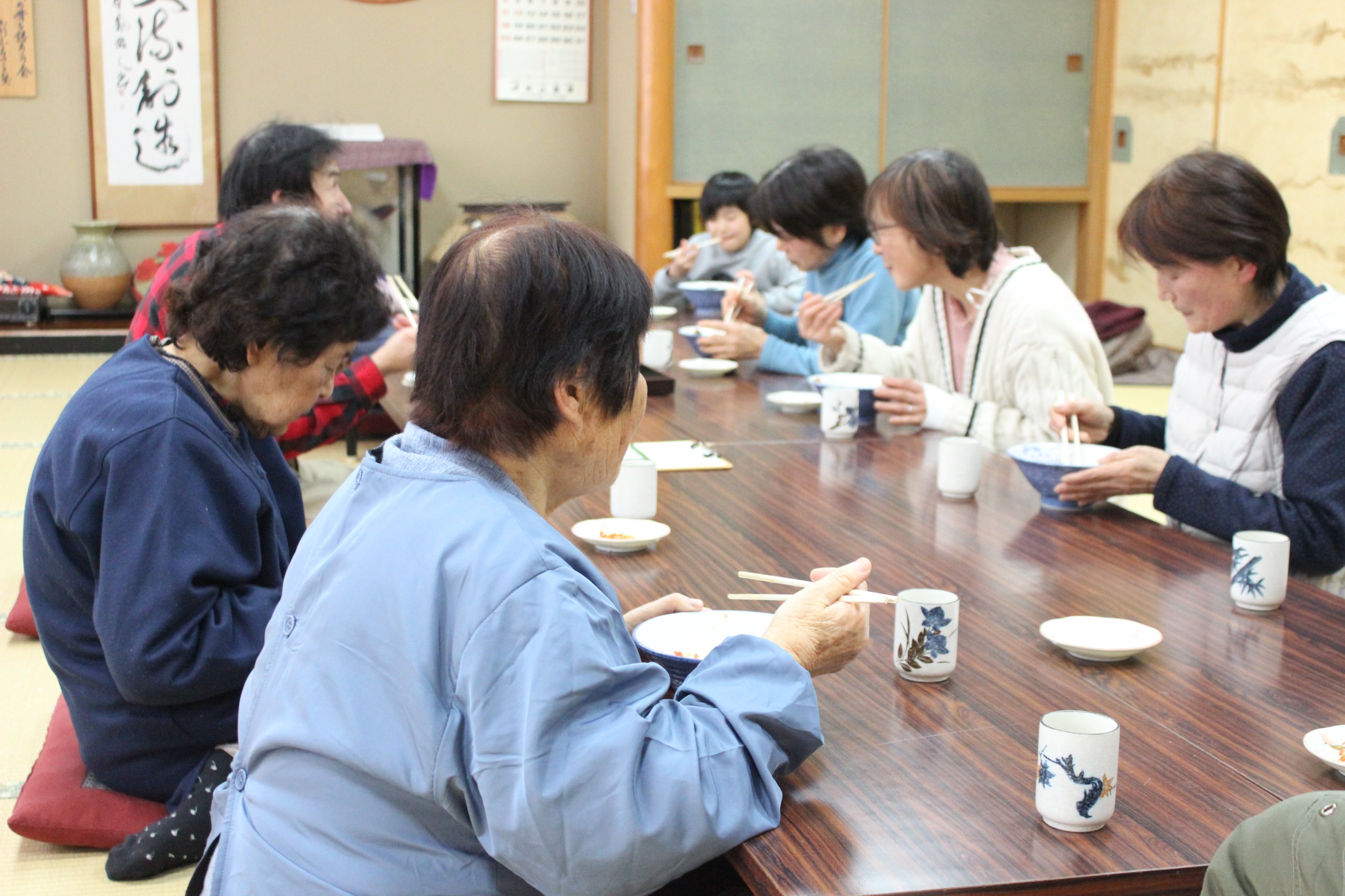 �ߤ�ʤΤ��פ쿩Ʋ������Ч�����������϶�ˡ�����