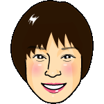 �����̤ߤ䤲����ƥ��ȡ�����