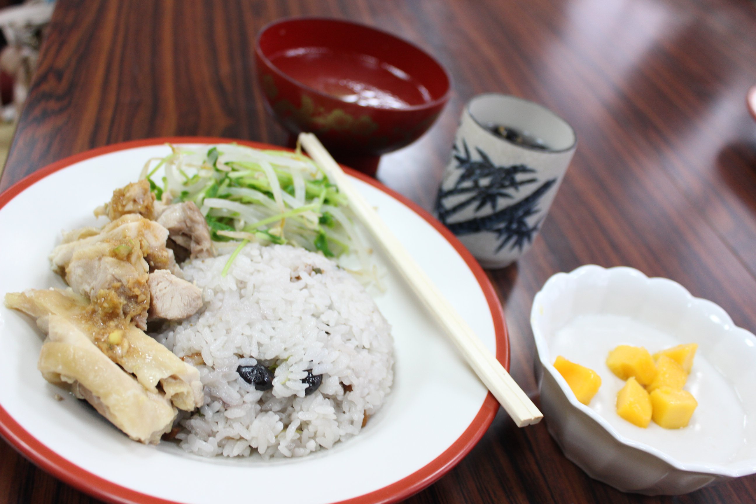 �ϤƤʤβ񡡡������������������������϶�ˡ�����