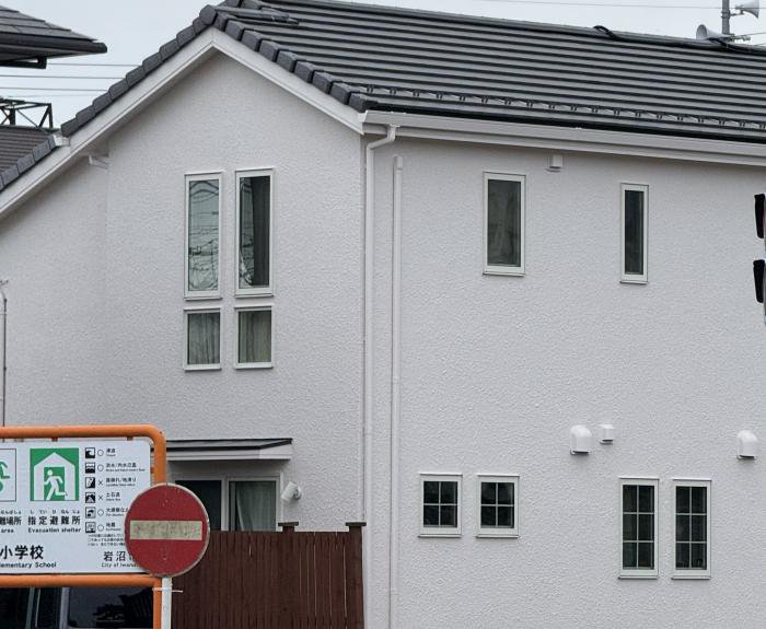 ���Ѥȸ��إݡ���������