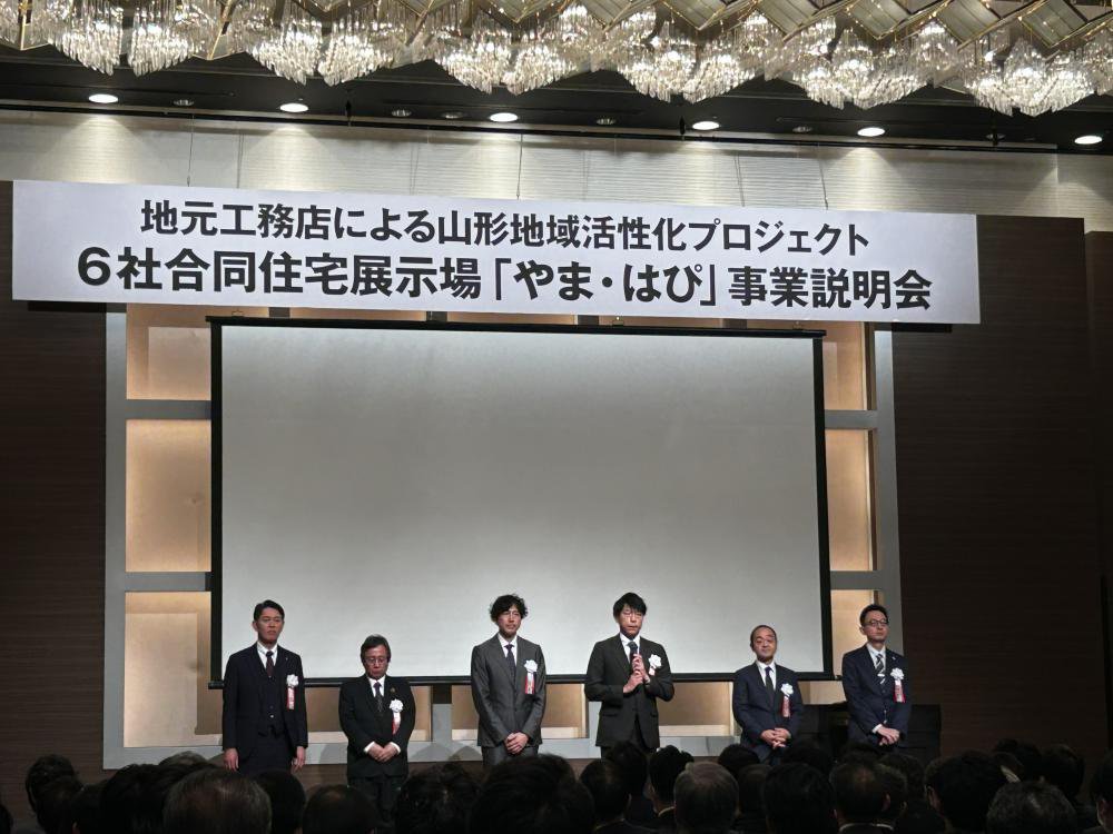 ���������񡧲���