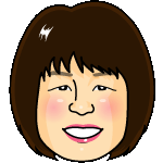 ���Ĵ������