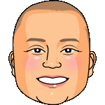 518���ܡ��֤������δ̵͡ס�����