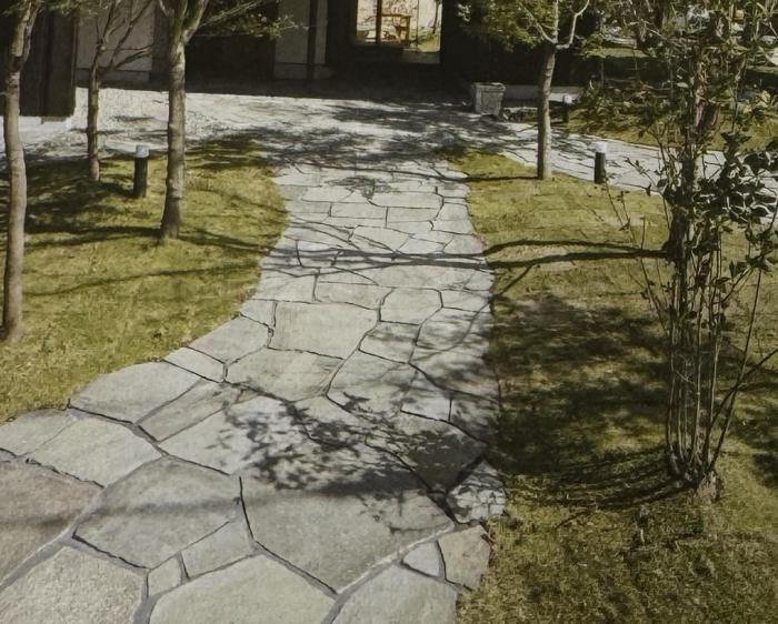 ��������������