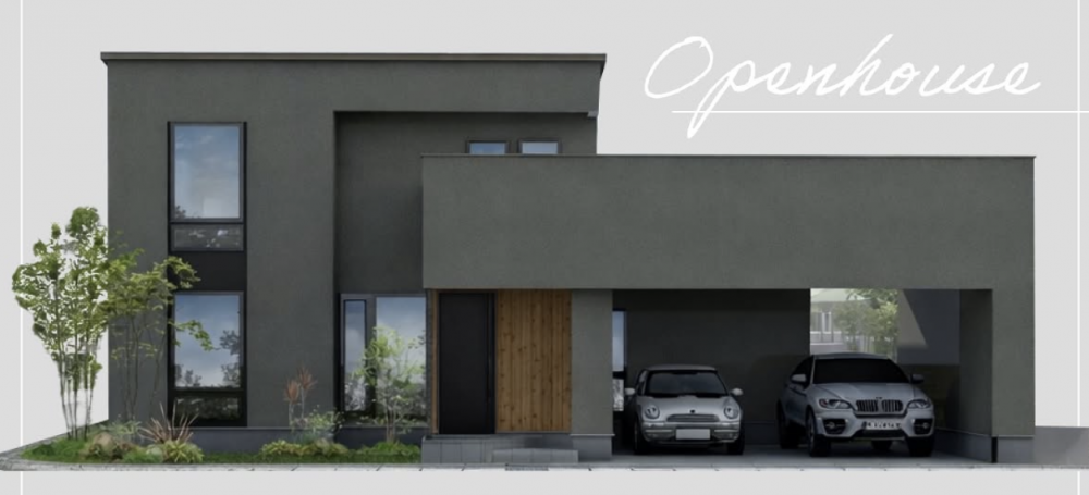 ��ʪ�γ��ѤȲ�����ή�ԡ�����