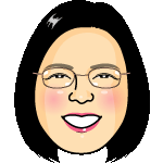 �Ŀ��˹ԤäƤ��ޤ���������