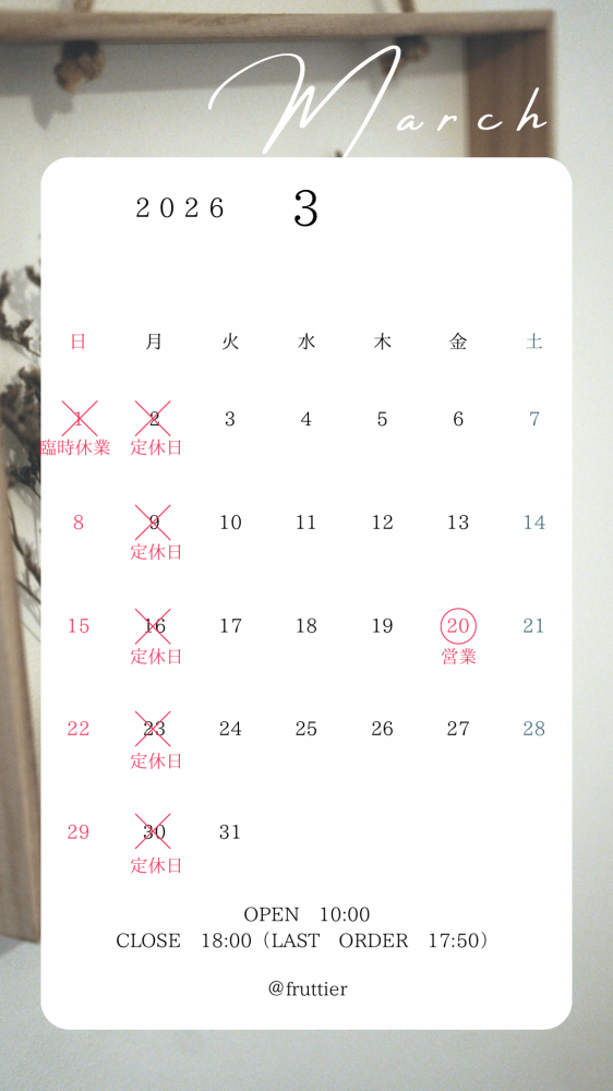 3��Ķ��������������̿�