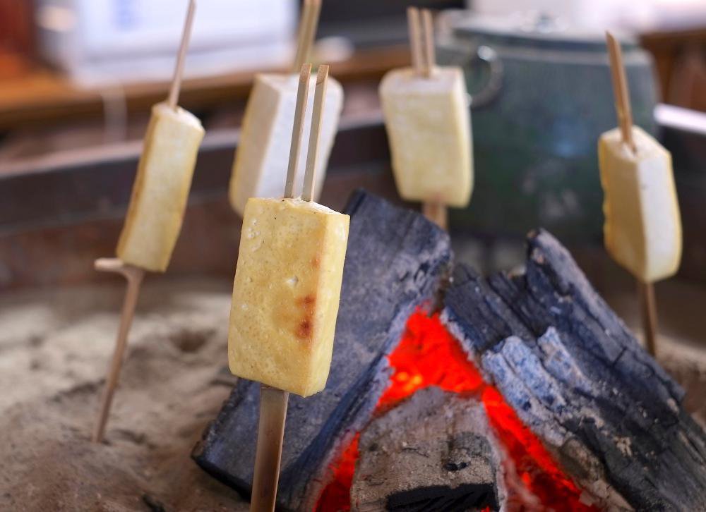 ����ή�áۤȤ��� �ĳںפ� ������Ǥ���������