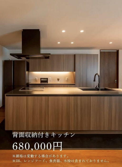 ���å���Υǥ������ή�ԡ�����