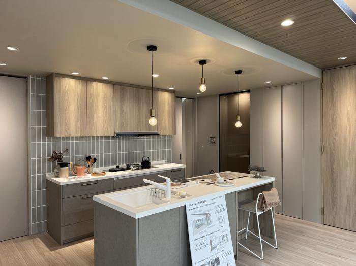 ή�Ԥη�ʪ�����ǥ����󡧲���