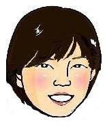 �Υ󥹥ȥ쥹������