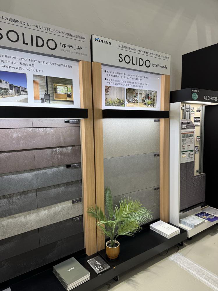 ��ħŪ�ʳ��ɺ����Ƥȴ��ܾ����Τ���ơ�����