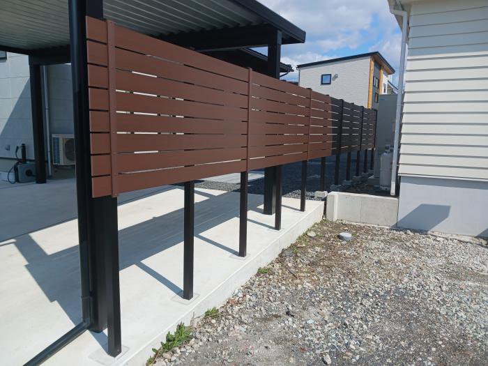 �����ե��󥹹���������