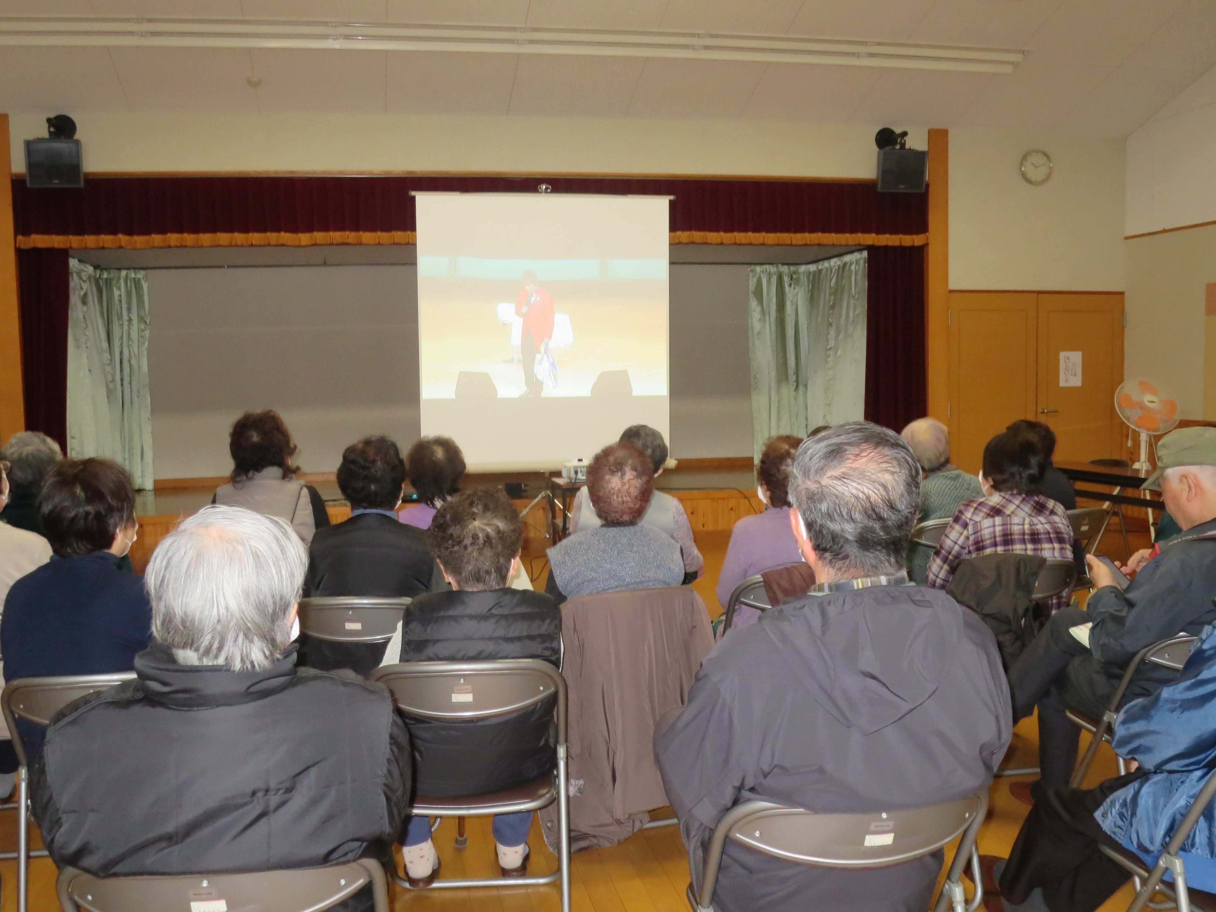 ����䤫����֡��դ뤵�ȳرࡡ�Ĺּ�����Ʊ������������϶�ޤ��Ť��ꥻ�󥿡��ˡ�����