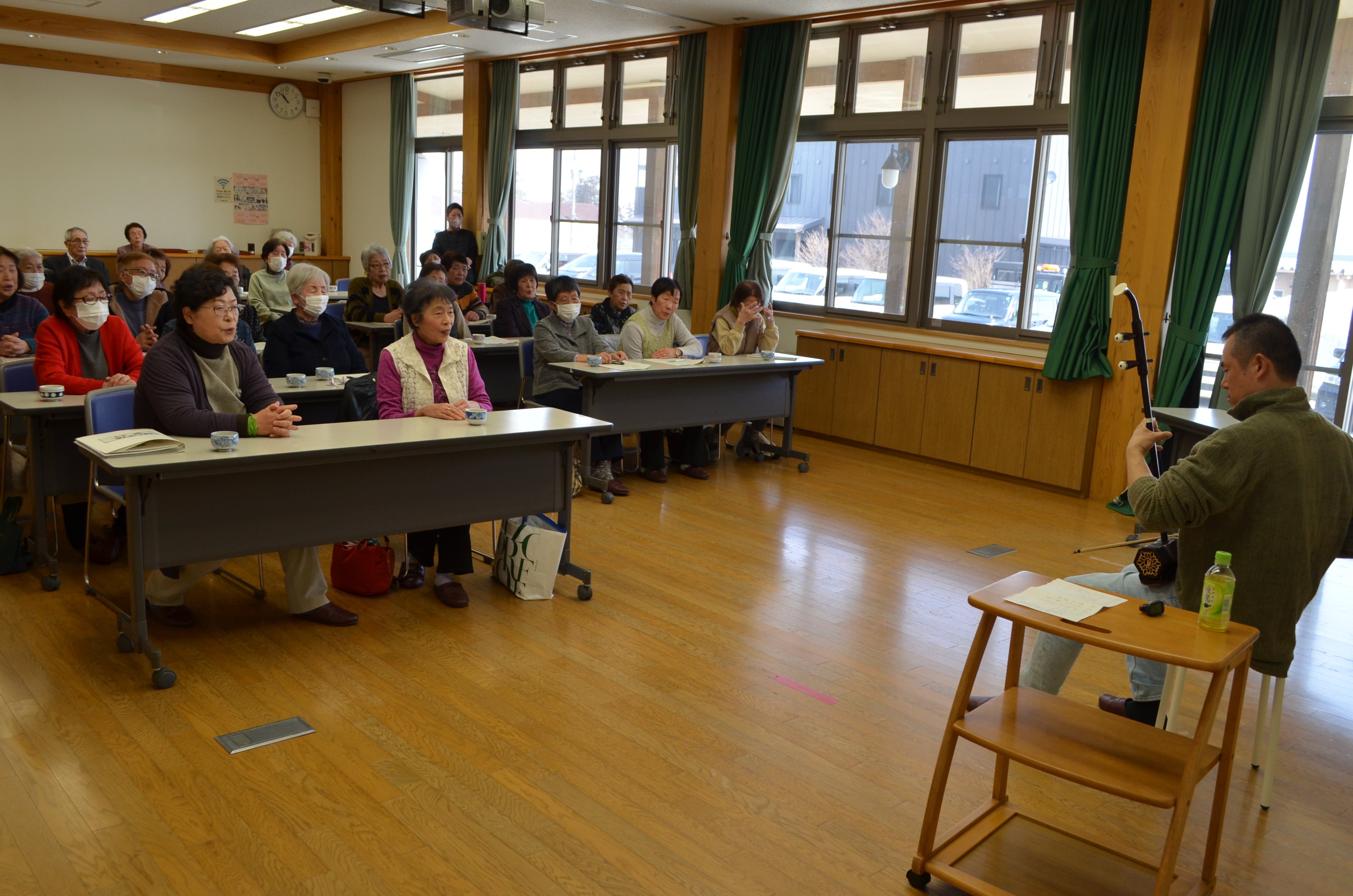 �����϶��ؿͳص��ĵ鼰�������϶�ޤ��Ť��ꥻ�󥿡��ˡ�����