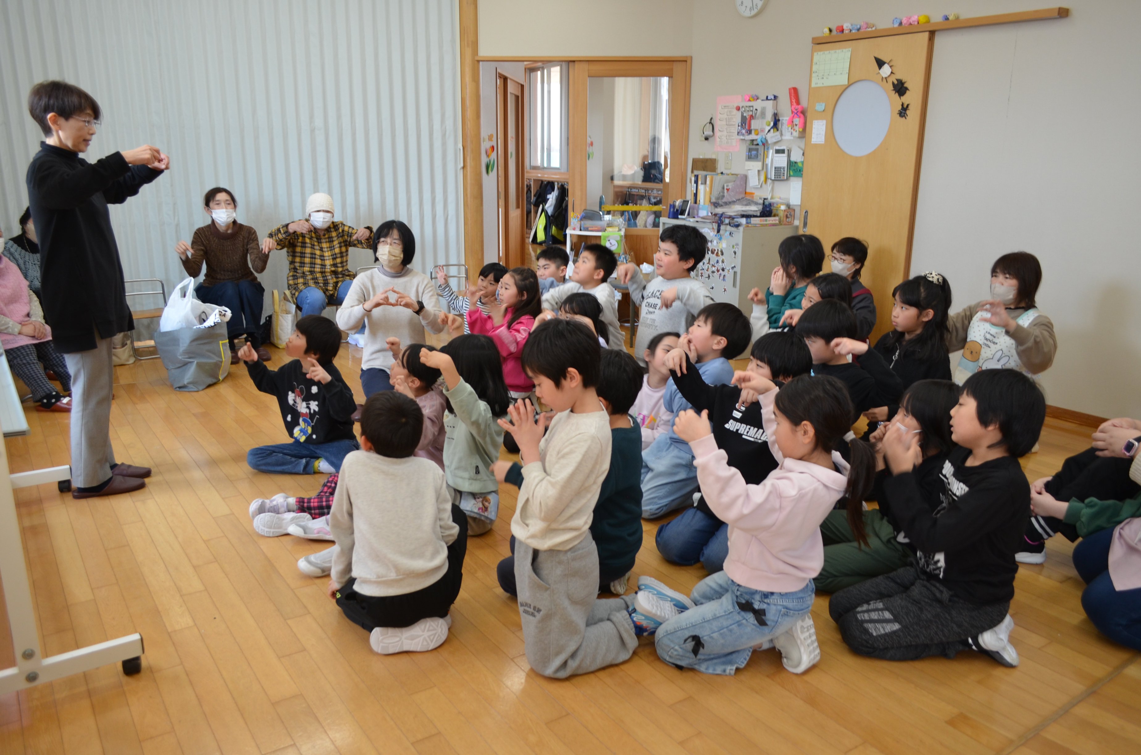 ������Ƹ����֤ȼ��ø�ή��������϶�ޤ��Ť��ꥻ�󥿡��ˡ�����