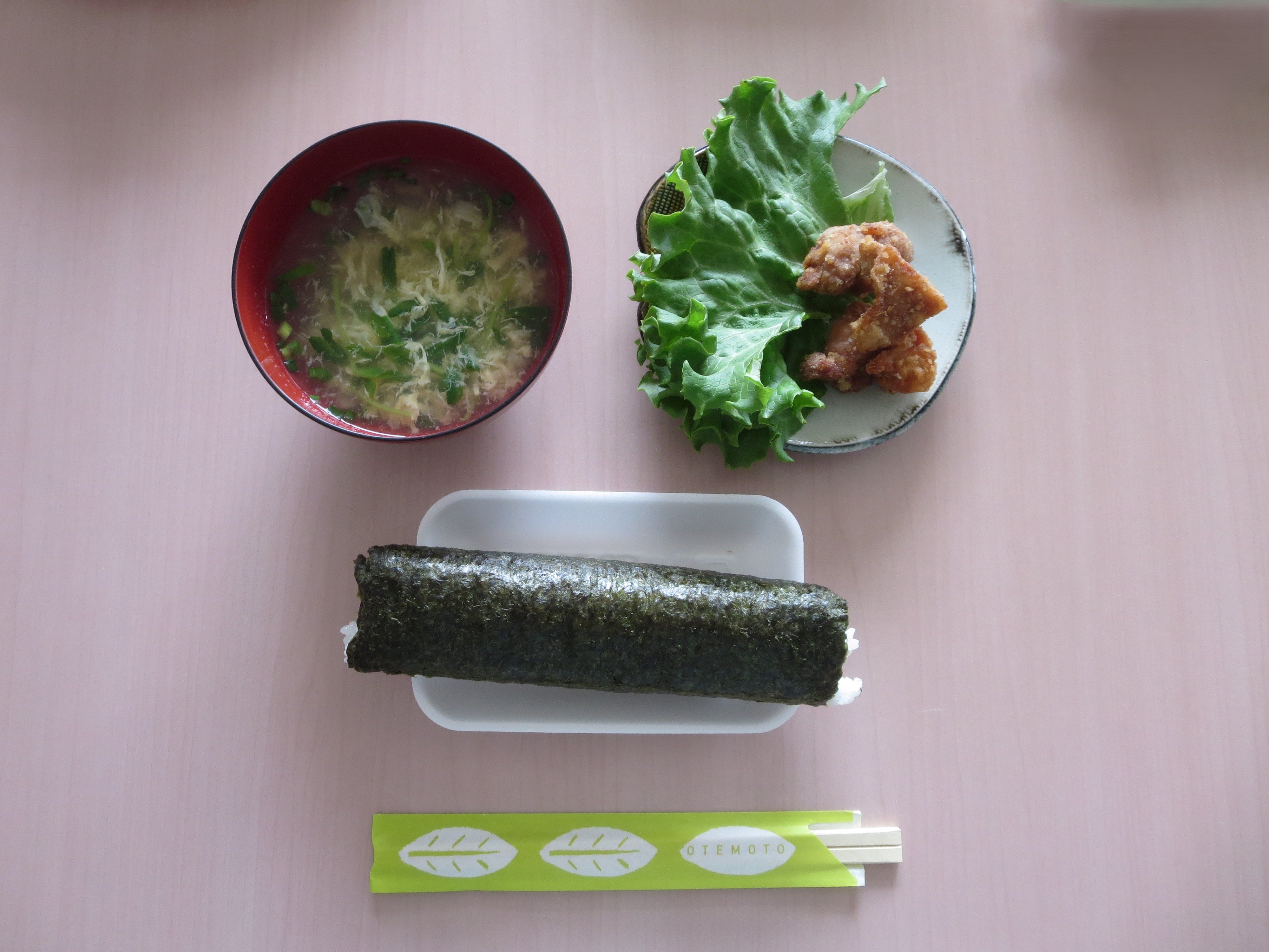 ���å���������Ź������8�������϶�ޤ��Ť��ꥻ�󥿡��ˡ�����