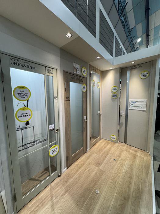 PanasonicŸ����ء�����