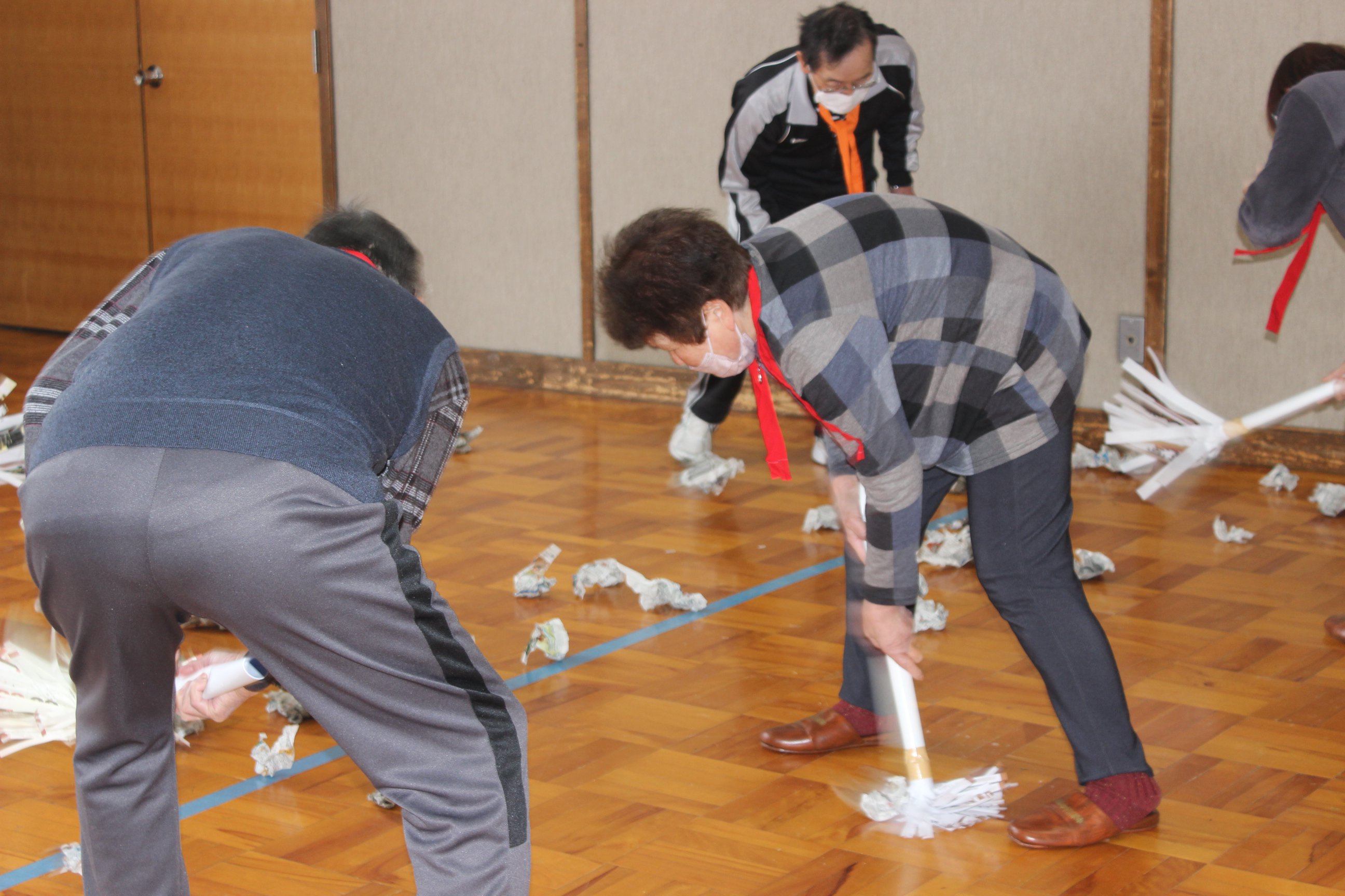 ��12��դ줢�������������������϶�ˡ�����